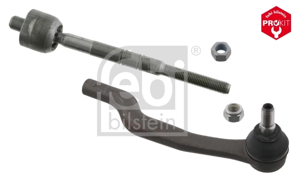 Tie Rod